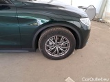  Alfa Romeo   STELVIO ALFA ROMEO / 2017 / 5P / SUV 2.2 TURBO DIESEL 190CV BUSINESS AT8 Q4 #90