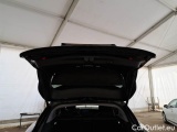  Alfa Romeo   STELVIO ALFA ROMEO / 2017 / 5P / SUV 2.2 TURBO DIESEL 190CV BUSINESS AT8 Q4 #96