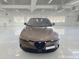  Alfa Romeo  TONALE ALFA ROMEO  / 2022 / 5P / SUV 1.5 130CV HYBRID TCT7 SPRINT #6