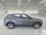  Alfa Romeo  TONALE ALFA ROMEO  / 2022 / 5P / SUV 1.5 130CV HYBRID TCT7 SPRINT #7