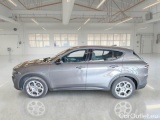  Alfa Romeo  TONALE ALFA ROMEO  / 2022 / 5P / SUV 1.5 130CV HYBRID TCT7 SPRINT #8
