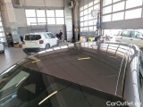  Alfa Romeo  TONALE ALFA ROMEO  / 2022 / 5P / SUV 1.5 130CV HYBRID TCT7 SPRINT #9