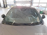  Alfa Romeo  TONALE ALFA ROMEO  / 2022 / 5P / SUV 1.5 130CV HYBRID TCT7 SPRINT #10