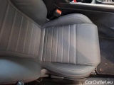  Alfa Romeo  TONALE ALFA ROMEO  / 2022 / 5P / SUV 1.5 130CV HYBRID TCT7 SPRINT #14