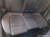  Alfa Romeo  TONALE ALFA ROMEO  / 2022 / 5P / SUV 1.5 130CV HYBRID TCT7 SPRINT #16