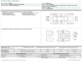  Alfa Romeo  TONALE ALFA ROMEO  / 2022 / 5P / SUV 1.5 130CV HYBRID TCT7 SPRINT #21