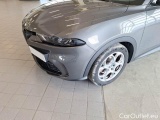  Alfa Romeo  TONALE ALFA ROMEO  / 2022 / 5P / SUV 1.5 130CV HYBRID TCT7 SPRINT #22