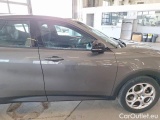  Alfa Romeo  TONALE ALFA ROMEO  / 2022 / 5P / SUV 1.5 130CV HYBRID TCT7 SPRINT #25