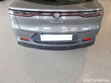  Alfa Romeo  TONALE ALFA ROMEO  / 2022 / 5P / SUV 1.5 130CV HYBRID TCT7 SPRINT #33