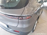  Alfa Romeo  TONALE ALFA ROMEO  / 2022 / 5P / SUV 1.5 130CV HYBRID TCT7 SPRINT #38