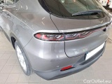  Alfa Romeo  TONALE ALFA ROMEO  / 2022 / 5P / SUV 1.5 130CV HYBRID TCT7 SPRINT #41
