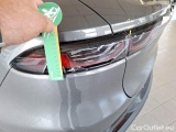  Alfa Romeo  TONALE ALFA ROMEO  / 2022 / 5P / SUV 1.5 130CV HYBRID TCT7 SPRINT #43