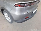  Alfa Romeo  TONALE ALFA ROMEO  / 2022 / 5P / SUV 1.5 130CV HYBRID TCT7 SPRINT #44