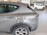  Alfa Romeo  TONALE ALFA ROMEO  / 2022 / 5P / SUV 1.5 130CV HYBRID TCT7 SPRINT #48