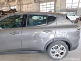  Alfa Romeo  TONALE ALFA ROMEO  / 2022 / 5P / SUV 1.5 130CV HYBRID TCT7 SPRINT #50