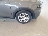  Alfa Romeo  TONALE ALFA ROMEO  / 2022 / 5P / SUV 1.5 130CV HYBRID TCT7 SPRINT #55