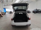  Audi  A4 AUDI  AVANT / 2019 / 5P / STATION WAGON 2.0 35 TFSI BUSIN ADVAN. S TRONIC #5