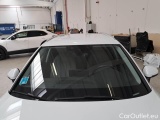  Audi  A4 AUDI  AVANT / 2019 / 5P / STATION WAGON 2.0 35 TFSI BUSIN ADVAN. S TRONIC #10