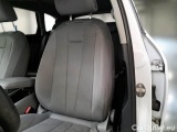  Audi  A4 AUDI  AVANT / 2019 / 5P / STATION WAGON 2.0 35 TFSI BUSIN ADVAN. S TRONIC #11