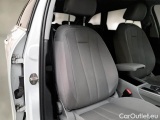  Audi  A4 AUDI  AVANT / 2019 / 5P / STATION WAGON 2.0 35 TFSI BUSIN ADVAN. S TRONIC #13