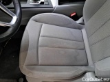  Audi  A4 AUDI  AVANT / 2019 / 5P / STATION WAGON 2.0 35 TFSI BUSIN ADVAN. S TRONIC #12