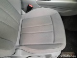  Audi  A4 AUDI  AVANT / 2019 / 5P / STATION WAGON 2.0 35 TFSI BUSIN ADVAN. S TRONIC #14