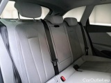  Audi  A4 AUDI  AVANT / 2019 / 5P / STATION WAGON 2.0 35 TFSI BUSIN ADVAN. S TRONIC #15