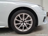  Audi  A4 AUDI  AVANT / 2019 / 5P / STATION WAGON 2.0 35 TFSI BUSIN ADVAN. S TRONIC #17