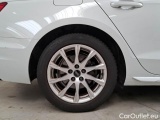  Audi  A4 AUDI  AVANT / 2019 / 5P / STATION WAGON 2.0 35 TFSI BUSIN ADVAN. S TRONIC #18