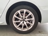  Audi  A4 AUDI  AVANT / 2019 / 5P / STATION WAGON 2.0 35 TFSI BUSIN ADVAN. S TRONIC #19
