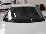  Audi  A4 AUDI  AVANT / 2019 / 5P / STATION WAGON 2.0 35 TFSI BUSIN ADVAN. S TRONIC #25