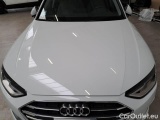  Audi  A4 AUDI  AVANT / 2019 / 5P / STATION WAGON 2.0 35 TFSI BUSIN ADVAN. S TRONIC #37