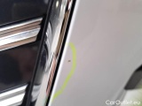  Audi  A4 AUDI  AVANT / 2019 / 5P / STATION WAGON 2.0 35 TFSI BUSIN ADVAN. S TRONIC #40