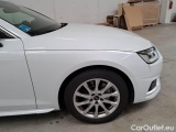  Audi  A4 AUDI  AVANT / 2019 / 5P / STATION WAGON 2.0 35 TFSI BUSIN ADVAN. S TRONIC #41