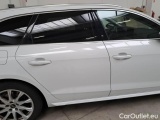  Audi  A4 AUDI  AVANT / 2019 / 5P / STATION WAGON 2.0 35 TFSI BUSIN ADVAN. S TRONIC #46