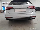  Audi  A4 AUDI  AVANT / 2019 / 5P / STATION WAGON 2.0 35 TFSI BUSIN ADVAN. S TRONIC #54