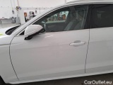  Audi  A4 AUDI  AVANT / 2019 / 5P / STATION WAGON 2.0 35 TFSI BUSIN ADVAN. S TRONIC #70