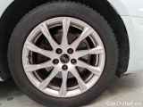  Audi  A4 AUDI  AVANT / 2019 / 5P / STATION WAGON 2.0 35 TFSI BUSIN ADVAN. S TRONIC #73