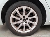  Audi  A4 AUDI  AVANT / 2019 / 5P / STATION WAGON 2.0 35 TFSI BUSIN ADVAN. S TRONIC #75