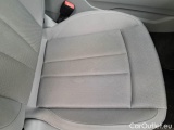  Audi  A4 AUDI  AVANT / 2019 / 5P / STATION WAGON 2.0 35 TFSI BUSIN ADVAN. S TRONIC #82
