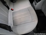  Audi  A4 AUDI  AVANT / 2019 / 5P / STATION WAGON 2.0 35 TFSI BUSIN ADVAN. S TRONIC #85