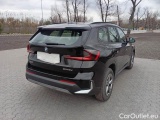  Bmw  X1 BMW  / 2022 / 5P / SUV SDRIVE 18D DCT #2