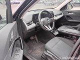  Bmw  X1 BMW  / 2022 / 5P / SUV SDRIVE 18D DCT #3
