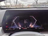  Bmw  X1 BMW  / 2022 / 5P / SUV SDRIVE 18D DCT #4