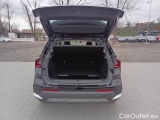  Bmw  X1 BMW  / 2022 / 5P / SUV SDRIVE 18D DCT #5