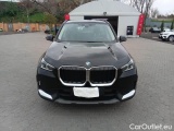  Bmw  X1 BMW  / 2022 / 5P / SUV SDRIVE 18D DCT #6