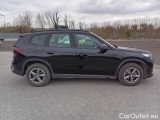  Bmw  X1 BMW  / 2022 / 5P / SUV SDRIVE 18D DCT #7