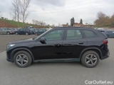 Bmw  X1 BMW  / 2022 / 5P / SUV SDRIVE 18D DCT #8