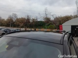  Bmw  X1 BMW  / 2022 / 5P / SUV SDRIVE 18D DCT #9