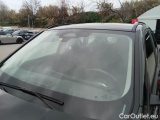  Bmw  X1 BMW  / 2022 / 5P / SUV SDRIVE 18D DCT #10
